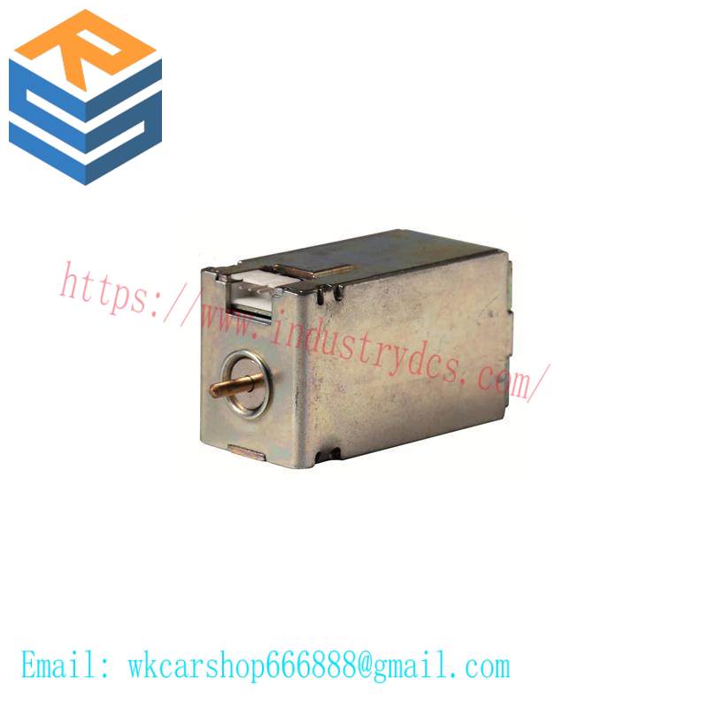 ABB SCR-1SDA063550R1 MCCB SHUNT CLOSING RELEASE