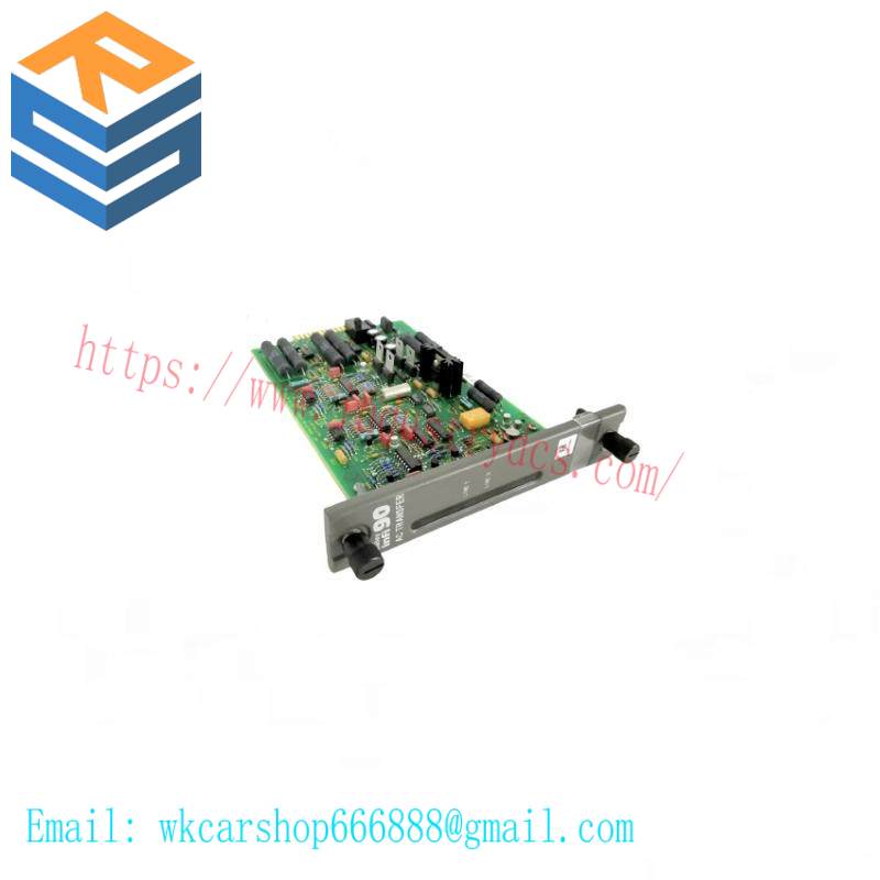 ABB SCYC51010 58052515G