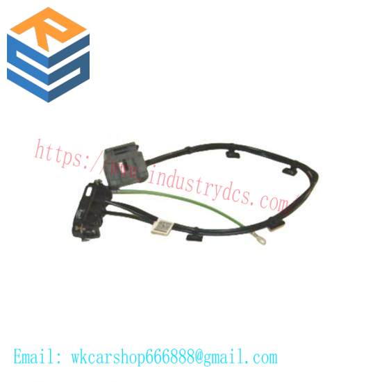 ABB SCYC51020 58052582/G