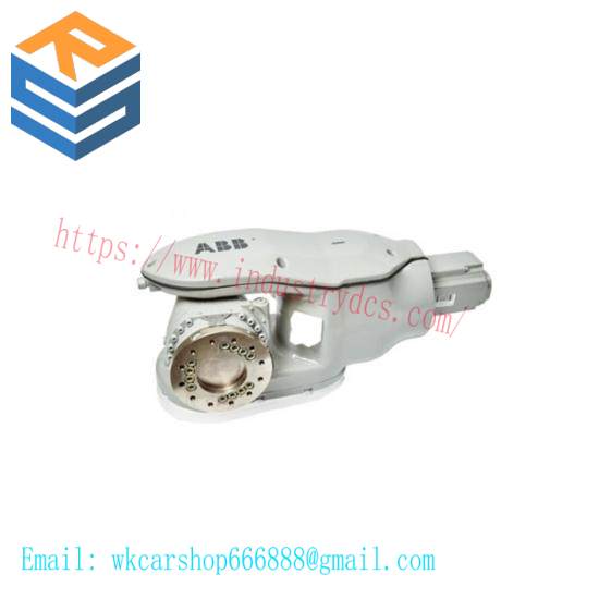 ABB SCYC51040 58052680E