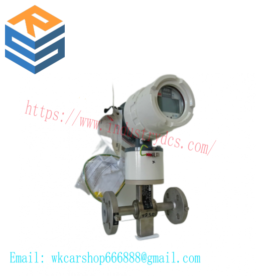 ABB SCYC51090 58053899E