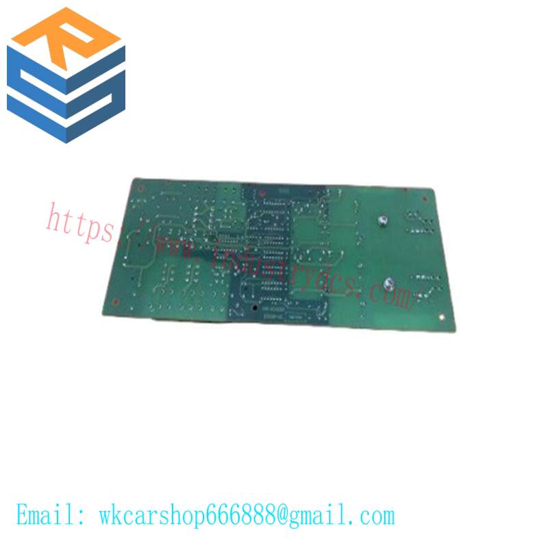 ABB SCYC51220 Converter