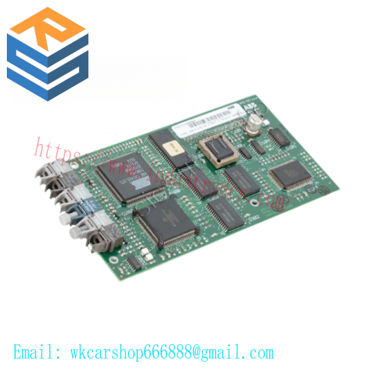 ABB SDCS-AMC-DC-2 COAT 3ADT220090R040P