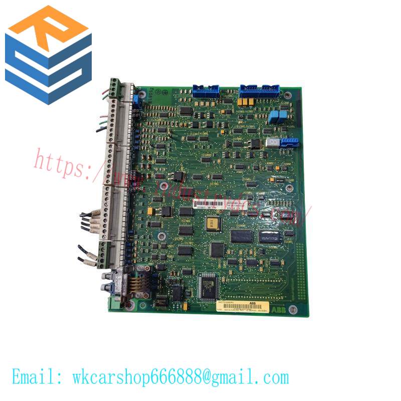 UGT UGTMEM-03LB2