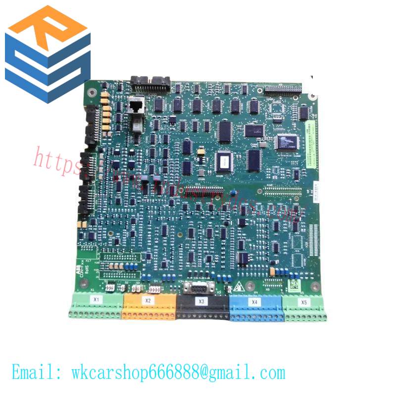 ABB 68080011-LT