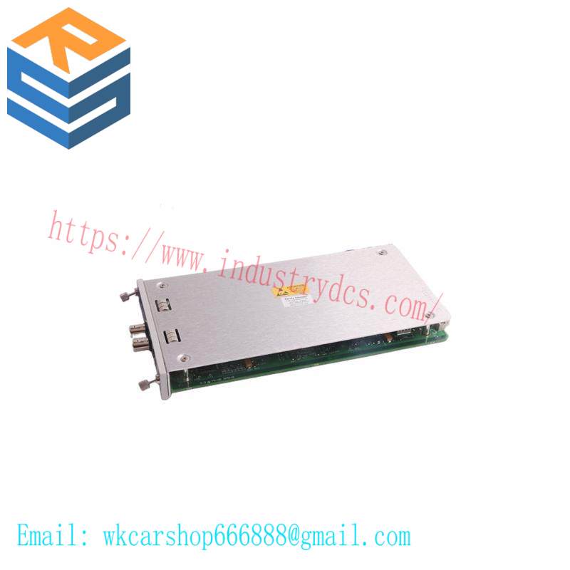 ABB 3HAB4226-1