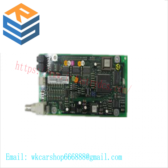 ABB 3HAC028018-003