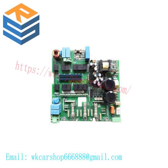 AB 2711-K6C2L1