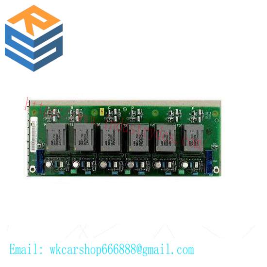 ABB SDCS-PIN-48-SD