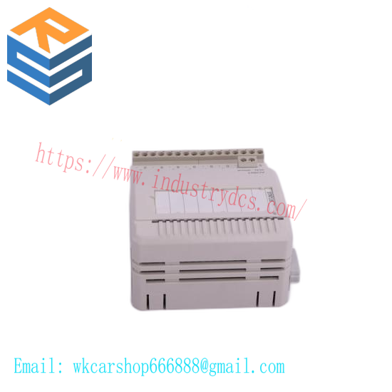 ABB SDCS-PIN-48-SD