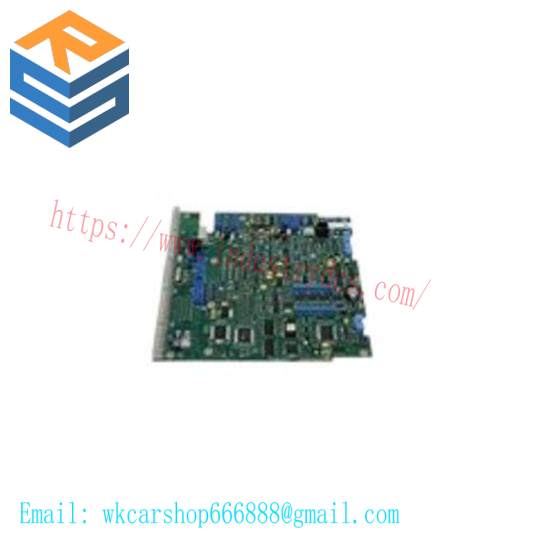 ABB SDCS-PIN3-B