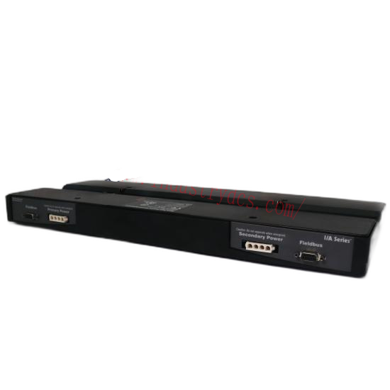 ABB SINT4310CABB Drive Board
