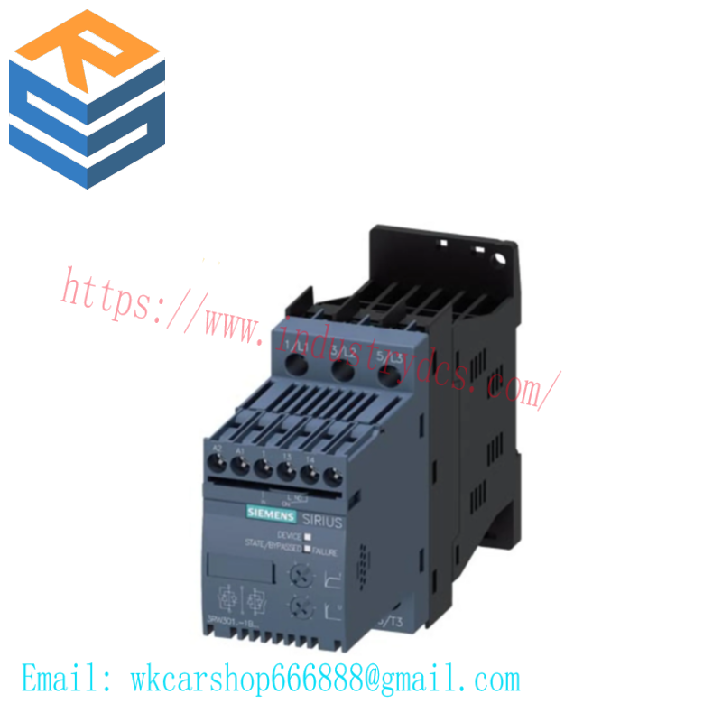 ABB SK827005 480V