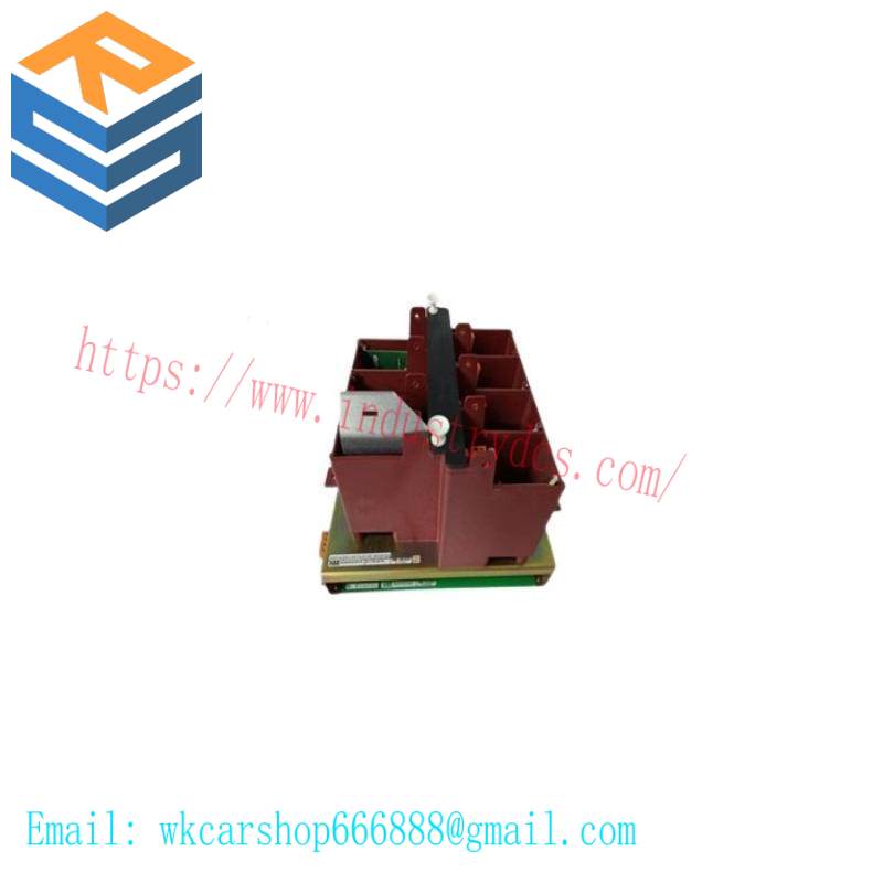 ABB SK829007-B