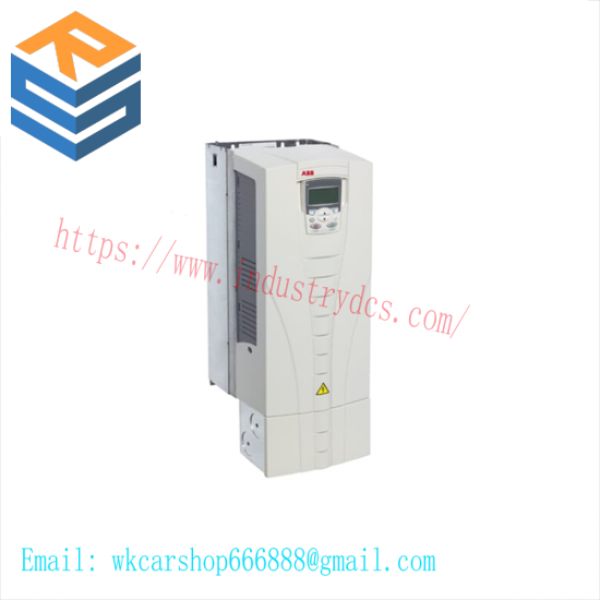 ABB SK829007-B