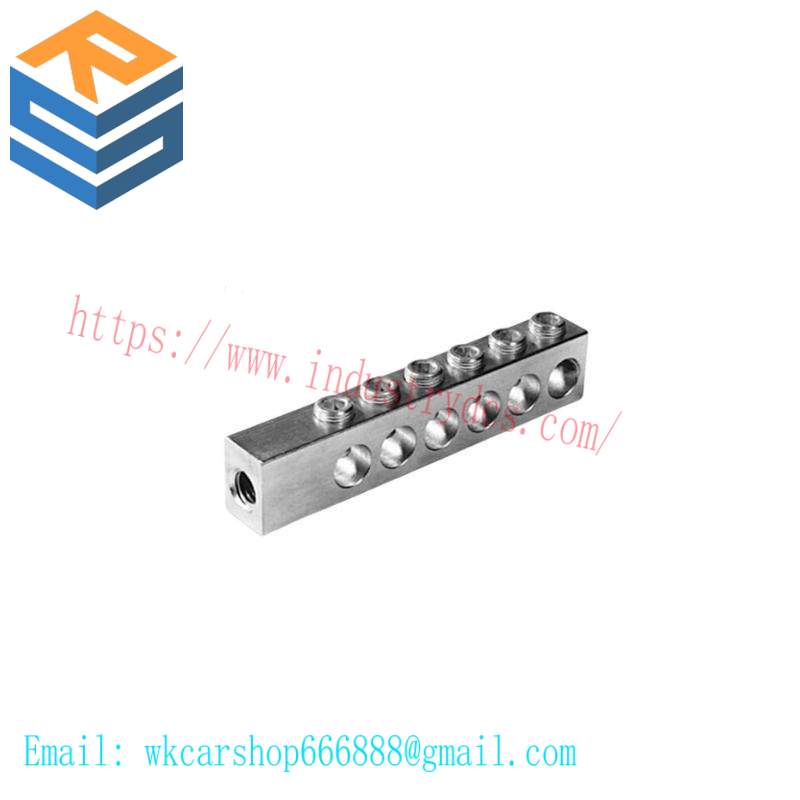 ABB SLC SCREWON TRANS CONN 