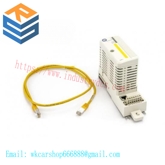 ABB DSSB-01C 3AFE68300746