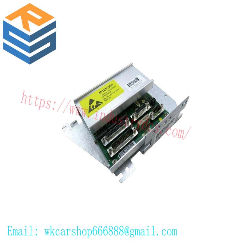 ABB SMB 3HAC021905-001 3HAC021905-001 IRB67003HAC043075-003 IRB6700 3HAC043075-003 3HAC043075-002 SMB 3HAC021905-001 3HAC021905-001 IRB67003HAC043075-003 IRB6700 3HAC043075-003 3HAC043075-002