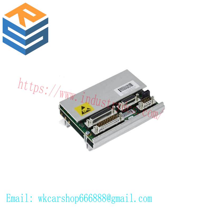 ABB SMB 3HAC043904-001 3HAC044168-001 IRB67003HAC043075-002 3HAC048318-001 IRB67003HAC048318-001 SMB 3HAC043904-001 3HAC044168-001 IRB67003HAC043075-002 3HAC048318-001 IRB67003HAC048318-001