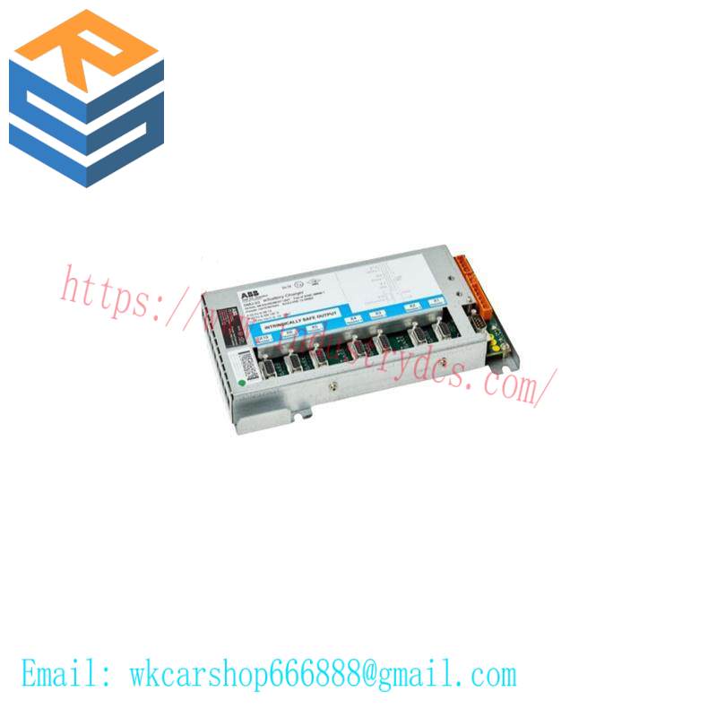 ABB SMU-03 3HNA024411-001 3HAC037281-001 3HAC3696-1/3 SMU-03 3HNA024411-001 3HAC037281-001 3HAC3696-1/3