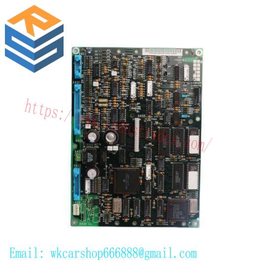 ABB SNAT6030BEB  SNAT 6030 BEB Stromberg Drives