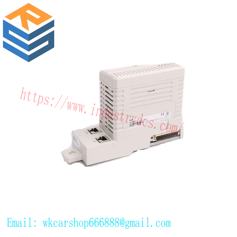 ABB SNAT603CNT