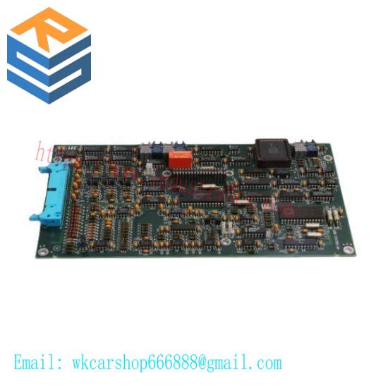 ABB SNAT609TAI