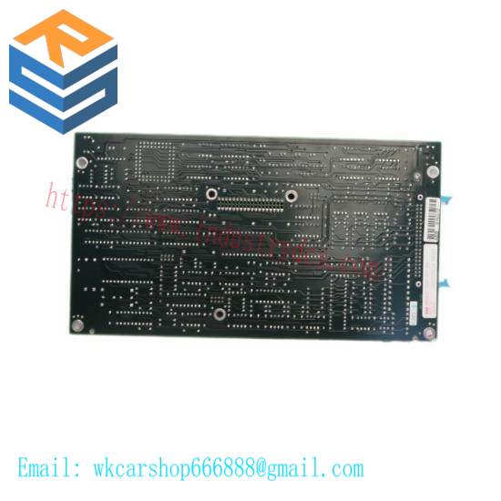 ABB SNAT609TAI