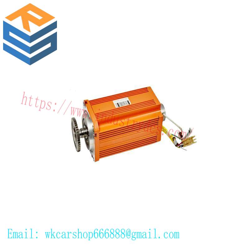 ABB SNAT634PAC