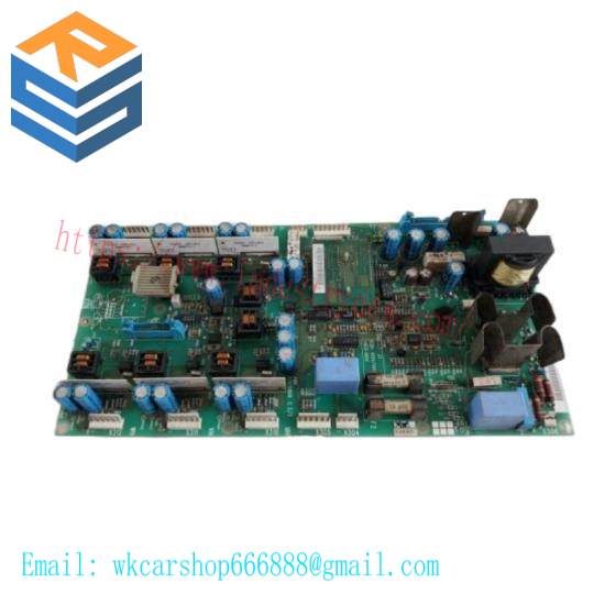 ABB SNAT7261