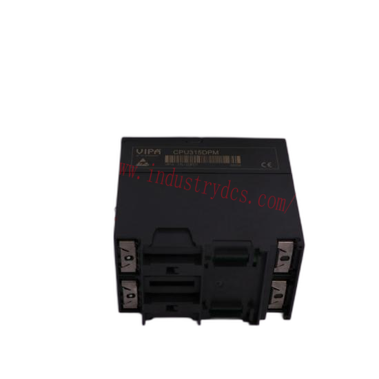 ABB SNAT7261PCP/SNAT0503BDB