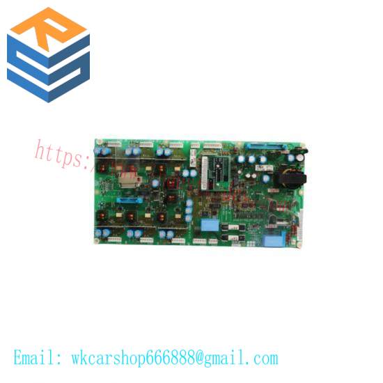 ABB SNAT 0253 BDB BRAND NEW