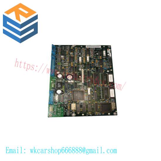 ABB SNAT 0503 SCL SNAT0503SCL