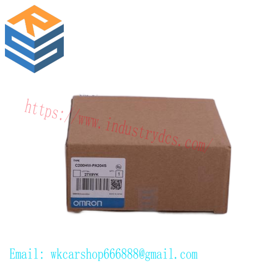 ABB SNAT 2103 BDB/57617659