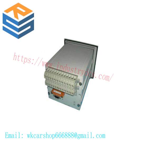 ABB SPAJ142C/SPCJ4D29 relay