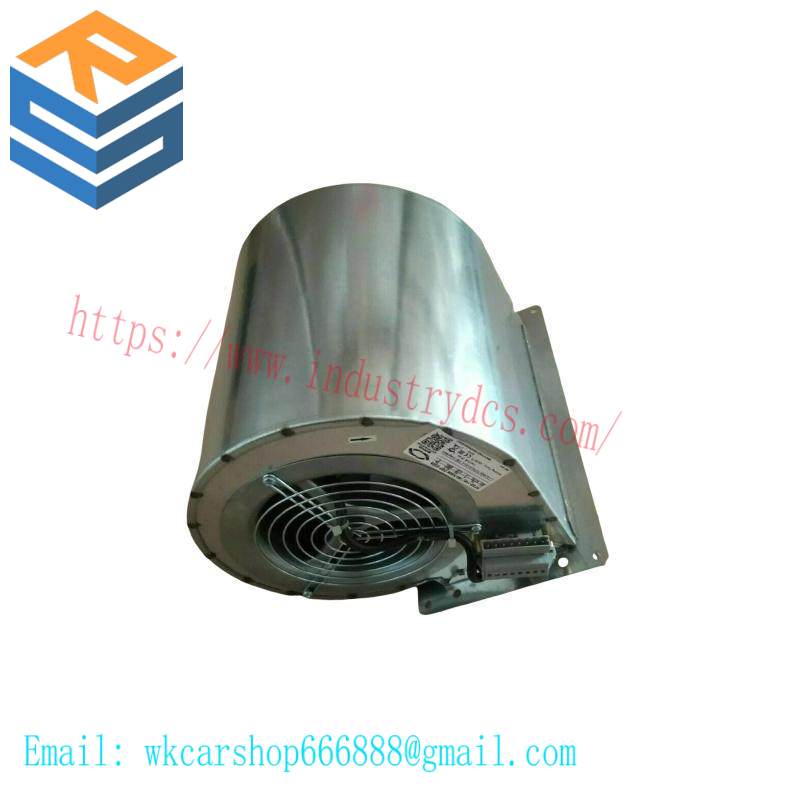 ABB SPBLK01