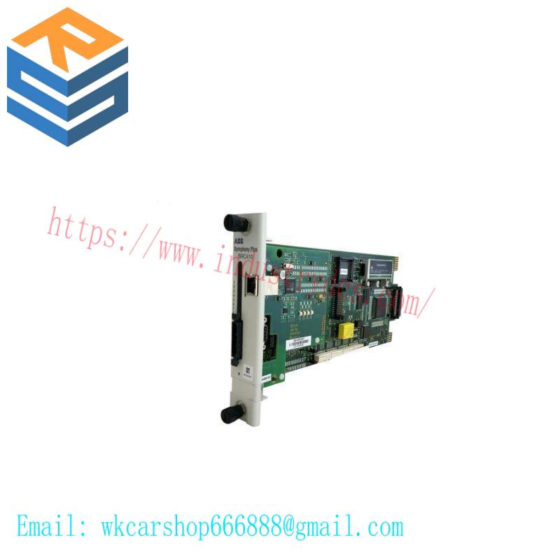   DSQC369PLC