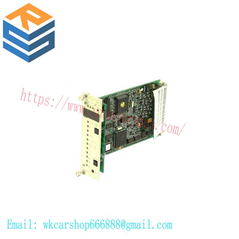 ABB 5STP2665N0024