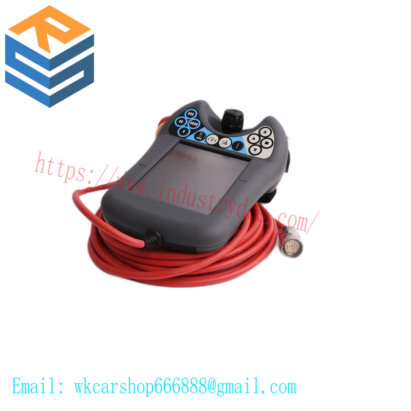 ABB SPCJ4D34-AA