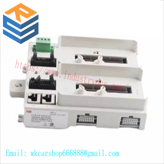 ABB SPCJ4D34-AA