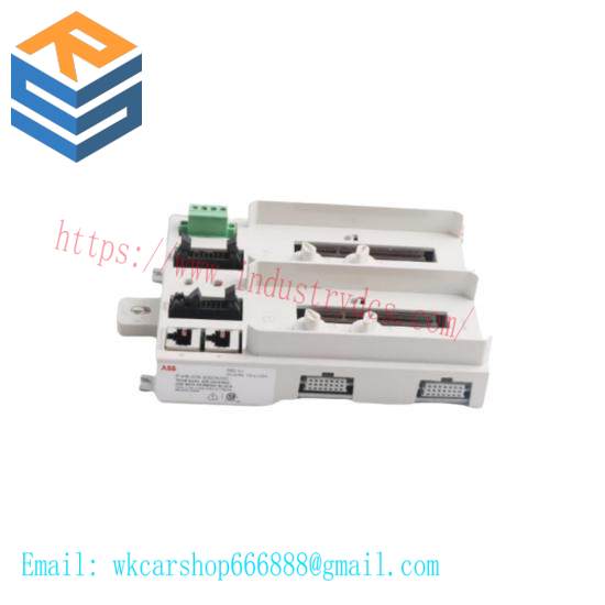 ABB SPCJ4D34