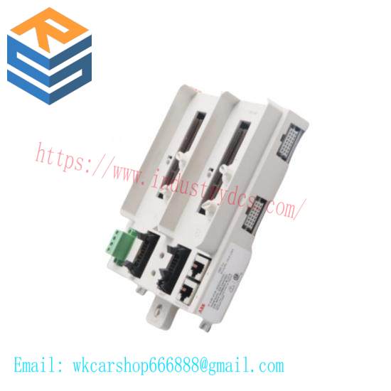 ABB SPCJ4D34
