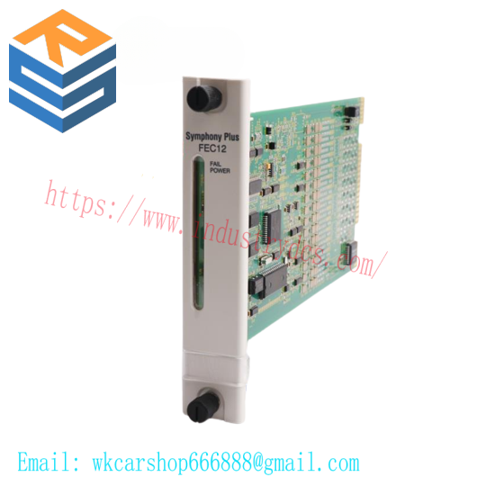 ABB SPDSI22