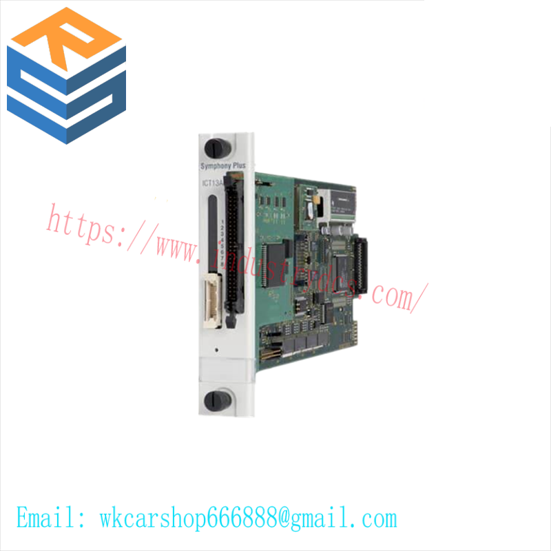 A-B 1440-DYN02-01RJ