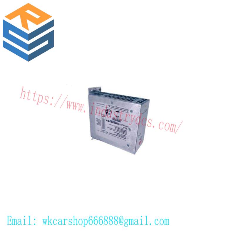 ABB SPS01 7760690156 Power Supply