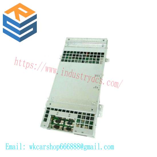 ABB SYN5200a-Z，V217 3BHB006713R0217