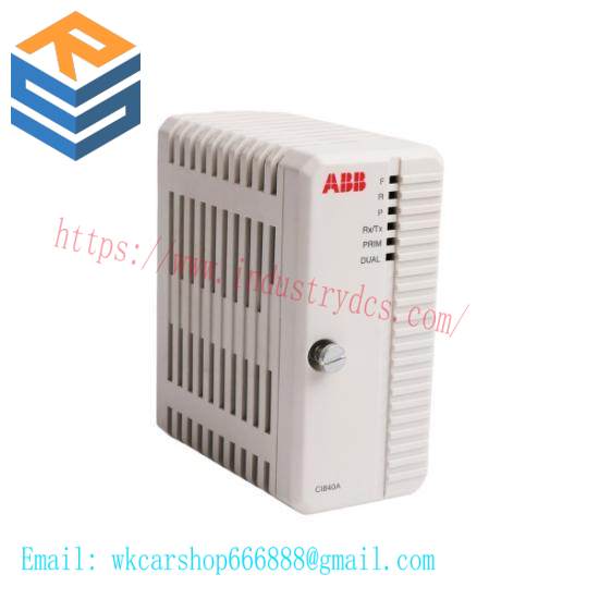 ABB SYN5201A-Z 3BHB006714R0277