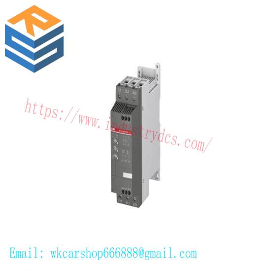ABB SYN5201A-Z V277