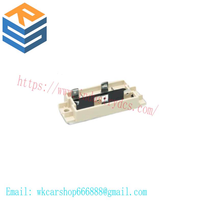 ABB T-F HYBRID SP KIT NRED-61 68262747 NRED-61 Hybrid SP Kit