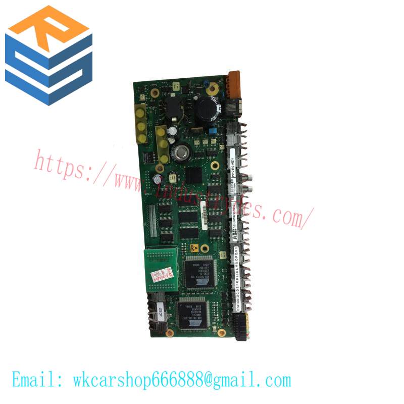 ABB TA200 DU90 3BHE010751R0101 Thermal Overload Relay